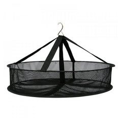 SECRET JARDIN DRYIT 45 Dry Net SECRET JARDIN DRYIT 45 Dry Net