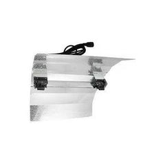 REFLECTOR (DOUBLE ENDED) ECO REFLECTOR (DOUBLE ENDED) ECO