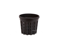 Ercole Pots - Net Ercole Pots - Net