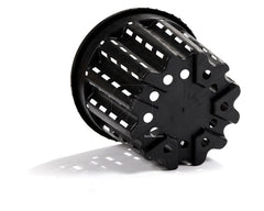 Ercole Pots - Net Ercole Pots - Net