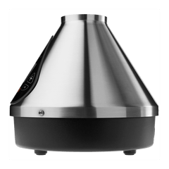 VOLCANO HYBRID Vaporizer VOLCANO HYBRID Vaporizer