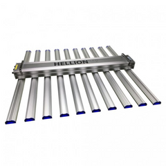 ADJUST-A-WINGS - HELLION VS3 LED 1000W - 10 BAR ADJUST-A-WINGS - HELLION VS3 LED 1000W - 10 BAR