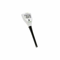 GROPRO PH METER PH128 - HANNA GROPRO PH METER PH128 - HANNA