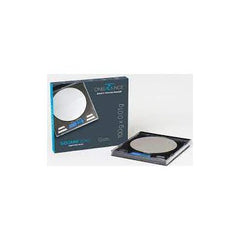ON BALANCE SQUARE SCALE (CD 100 Gr. X 0,01) ON BALANCE SQUARE SCALE (CD 100 Gr. X 0,01)
