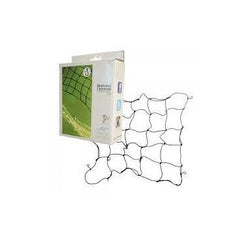 GROW NET UNIVERSAL GROW NET UNIVERSAL