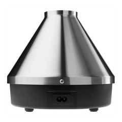 VOLCANO HYBRID Vaporizer VOLCANO HYBRID Vaporizer