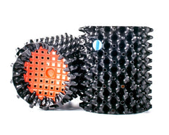 AirPot Kit AirPot Kit