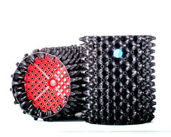 AirPot Kit AirPot Kit