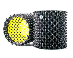 AirPot Kit AirPot Kit