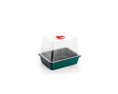 WINDOWSILL PROPAGATOR SET (3 PACK) WINDOWSILL PROPAGATOR SET (3 PACK)