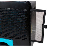 VDL Portable Air Conditioning 1700 VDL Portable Air Conditioning 1700