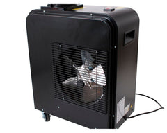 VDL Portable Air Conditioning 1700 VDL Portable Air Conditioning 1700
