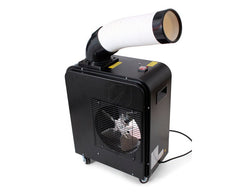 VDL Portable Air Conditioning 1700 VDL Portable Air Conditioning 1700