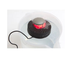 MEMBRANE HUMIDIFIER KIT + SPLASHER + FLOAT MEMBRANE HUMIDIFIER KIT + SPLASHER + FLOAT