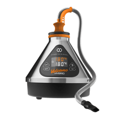 VOLCANO HYBRID Vaporizer VOLCANO HYBRID Vaporizer