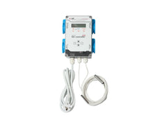 16 AMP CONTROLLER GSE 16 AMP CONTROLLER GSE