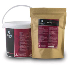 LURPE - COMPOST TEA - HEALTHY HARVEST - 500ML LURPE - COMPOST TEA - HEALTHY HARVEST - 500ML