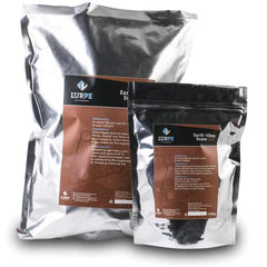 LURPE - EARTH VIBES SUPERSOIL - 700GR LURPE - EARTH VIBES SUPERSOIL - 700GR