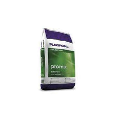 PLAGRON - PROMIX 50 L PLAGRON - PROMIX 50 L
