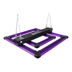LUMATEK ATS200W PRO LUMATEK ATS200W PRO