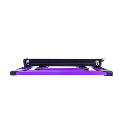 LUMATEK ATS200W PRO LUMATEK ATS200W PRO