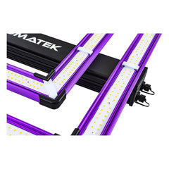LUMATEK ATS200W PRO LUMATEK ATS200W PRO