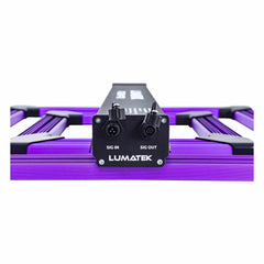 LUMATEK ATS200W PRO LUMATEK ATS200W PRO