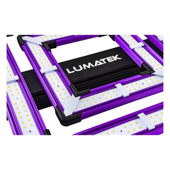 LUMATEK ATS200W PRO LUMATEK ATS200W PRO