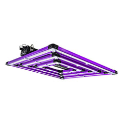 LUMATEK ATS300W PRO LUMATEK ATS300W PRO