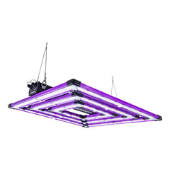 LUMATEK ATS300W PRO LUMATEK ATS300W PRO