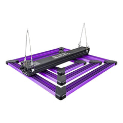 LUMATEK ATS300W PRO LUMATEK ATS300W PRO