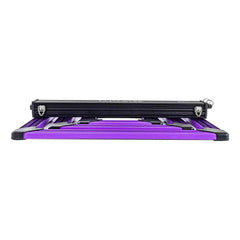 LUMATEK ATS300W PRO LUMATEK ATS300W PRO