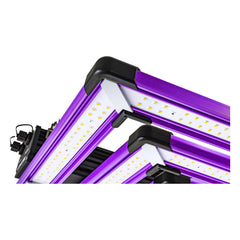 LUMATEK ATS300W PRO LUMATEK ATS300W PRO