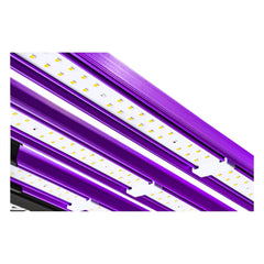 LUMATEK ATS300W PRO LUMATEK ATS300W PRO