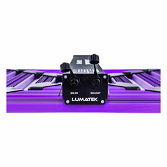LUMATEK ATS300W PRO LUMATEK ATS300W PRO
