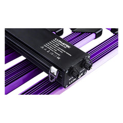 LUMATEK ATS300W PRO LUMATEK ATS300W PRO