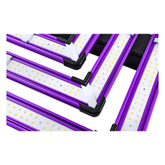 LUMATEK ATS300W PRO LUMATEK ATS300W PRO