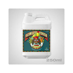 ADVANCED NUTRIENTS - FLAWLESS FINISH ADVANCED NUTRIENTS - FLAWLESS FINISH