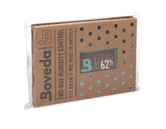 BOVEDA 62% 320GRAM BOVEDA 62% 320GRAM