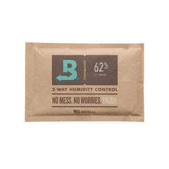 BOVEDA 62% 67GRAM BOVEDA 62% 67GRAM