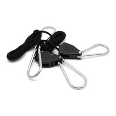 PURE LIFTER V2 (2 UNITS) PURE LIFTER V2 (2 UNITS)