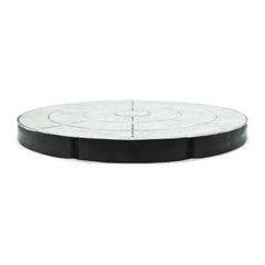 PRIMAKLIMA - CARBON FILTER PUK 360-3MM PRIMAKLIMA - CARBON FILTER PUK 360-3MM