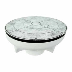 PRIMAKLIMA - CARBON FILTER PUK 360-3MM PRIMAKLIMA - CARBON FILTER PUK 360-3MM