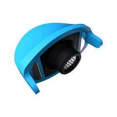 G-Pen Dash Vaporizer G-Pen Dash Vaporizer