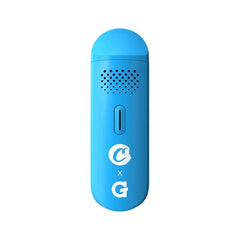 G-Pen Dash Vaporizer G-Pen Dash Vaporizer