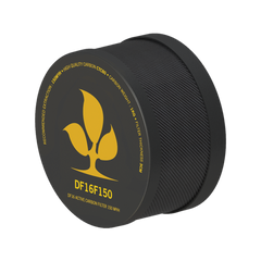 FILTER CTC80 150M3/H - 250M3/H FILTER CTC80 150M3/H - 250M3/H