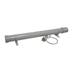 GREENHOUSE HEATER 610MM GREENHOUSE HEATER 610MM