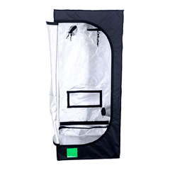 GROW TENT PURE TENT LITE 60X60X160 GROW TENT PURE TENT LITE 60X60X160