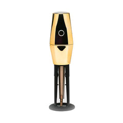 OTTO GRINDER GOLD/ AUTOMATIC CONE FILLING MACHINE OTTO GRINDER GOLD/ AUTOMATIC CONE FILLING MACHINE