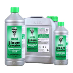 HESI - BLOOM COMPLEX` HESI - BLOOM COMPLEX`